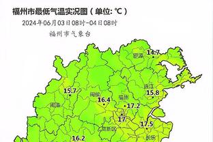 raybet雷竞技下载官网截图0