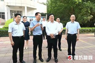 马特拉齐谈怀森：穆帅肯定很了解他 穆帅邀请你时你得跑着去加盟