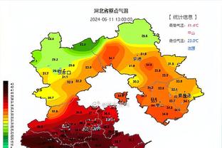 世体：巴萨近3年杯赛9次进加时，战绩6胜3平