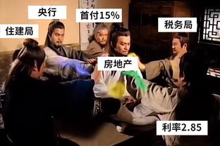 阿尔特塔评5人队友最佳阵：小罗+亨利+伊涅斯塔+范佩西+雷纳